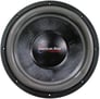 American Bass HD12D2 (Open Box, Great) Image 1