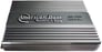 American Bass HD1500 Image 1