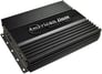 American Bass HD1504 Image 1