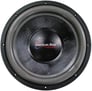 American Bass HD15D1 OPEN BOX COMPLETE Image 1
