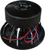 American Bass HD 15 D2 (HD15D2) Image 1