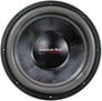American Bass HD18D1 Image 1