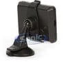 Garmin nuvi 275T (n&uuml;vi&reg; 275T, MPN: 010-00576-00) Image 3