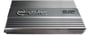 American Bass HD2500 Image 1
