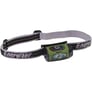 Energizer Battery Inc. HD33A3CE Image 1