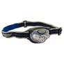 Energizer Battery Inc. HD7L33AE Image 1