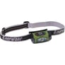 Energizer Battery Inc. HDL1AAE Image 1