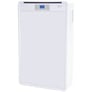 Haier CPA14XHJ Image 1