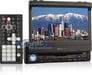 XO Vision X404BT Image 1