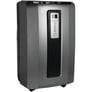 Haier CPF12XCK-P Image 1