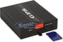 Eiger Vision EV-90GP Image 3