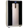 Haier CPN12XC9 Image 1