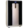 Haier CPN14XH9 Image 1