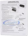Pioneer AD-MR92 Image 4