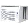Haier ESA410K Image 1