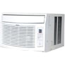 Haier ESA412K Image 1