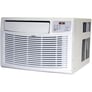 Haier ESA415K Image 1