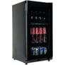 Haier HBCW100ABB Image 1