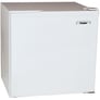 Haier HUM013EA Image 1