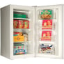 Haier HUM048EA Image 1