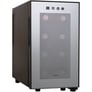 Haier HVTM08ABS Image 1