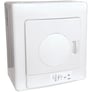 Haier HLP140E Image 1