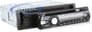 Sony CXS-GT5316F Combo Package (Includes: CDX-GT530UI + XS-GF1622X) Image 4