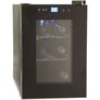 Haier HVTM06ABB Image 1