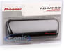 Pioneer AD-MR92 Image 5