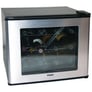 Haier HVTM12BSS Image 1