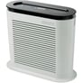 HoMedics AR-10 Image 1