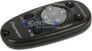 Pioneer CD-RV1 Image 2