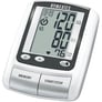 HoMedics BPA-060 Image 1