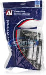 American International FM-K504 Image 2