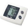 HoMedics BPS-060 Image 1