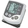 HoMedics BPW-060 Image 1