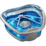 HoMedics FB-200 Image 1