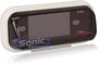 Pioneer AD-MR92 Image 1