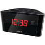 HoMedics HX-B040 Image 1