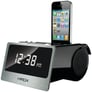 HoMedics HX-B312 Image 1