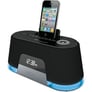 HoMedics HX-B322 Image 1