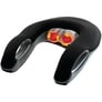 HoMedics NMS-350 Image 1