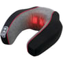 HoMedics NMSQ-200 Image 1