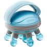HoMedics NOV-35-9CTM Image 1