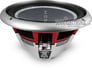 Rockford Fosgate Punch P212D2 Image 1