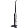 Hoover BH50010 Image 1