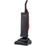 Hoover C1404 Image 1