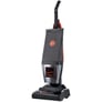 Hoover C1415 Image 1