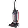 Hoover C1660-900 Image 1