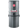 Hoover L2310 Image 1